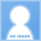 promofriends
